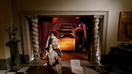 Palacio Acosta y Lara: Recuperar sin dejar huella 20210601_171924