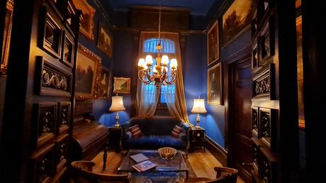 Palacio Acosta y Lara: Recuperar sin dejar huella 20210601_172021