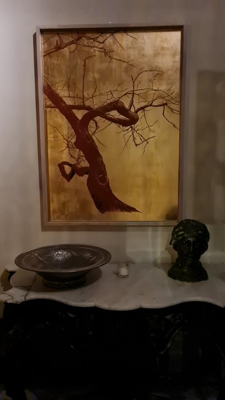 Palacio Acosta y Lara: Recuperar sin dejar huella 20210601_171941