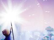 aventura atmosférica OMNO, muestra nuevo trailer