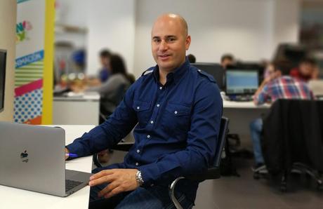 Encontrar al médico más adecuado para cada caso en 24 horas: la ambiciosa meta de Opinión Médica Online