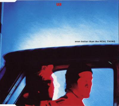 Efemérides del Rock y Heavy Metal: Qué pasó un 08 de Junio Efemérides del Rock y Heavy Metal: Qué pasó un 08 de Junio