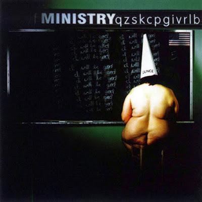 Efemérides del Rock y Heavy Metal: Qué pasó un 08 de Junio Efemérides del Rock y Heavy Metal: Qué pasó un 08 de Junio