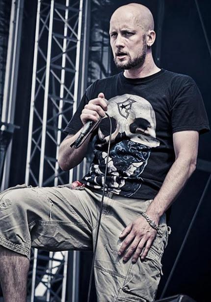 Efemérides del Rock y Heavy Metal: Qué pasó un 08 de Junio Efemérides del Rock y Heavy Metal: Qué pasó un 08 de Junio