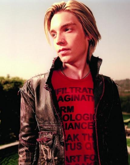 Efemérides del Rock y Heavy Metal: Qué pasó un 08 de Junio Efemérides del Rock y Heavy Metal: Qué pasó un 08 de Junio