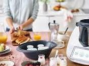 receta