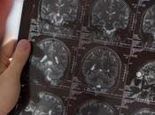 Tipos diferencias imágenes médicas