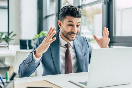 Cómo hacer Automatización de Marketing centrado en el cliente.