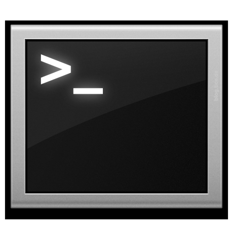 Cambiar la versión predeterminada de Python3 en Ubuntu Cambiar la versión predeterminada de Python3 en Ubuntu