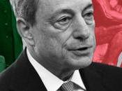 solución España "tecnocracia"