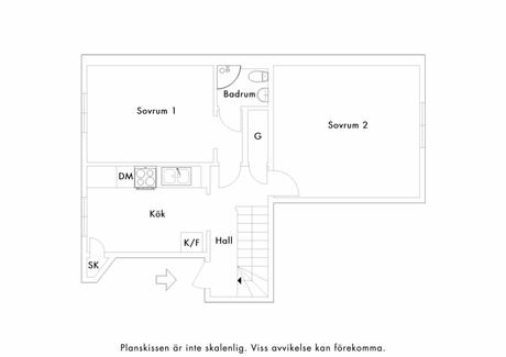 delikatissen white decor scandinavian decor plantas de interior nordic interiors minihuerto en casa interiors with flowers and plants flower decor estilo nórdico decorar con macetas decoración nórdica decoración en blanco decoracion con plantas decoración blanca cozy decor charming decor  