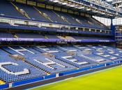Fútbol Londres