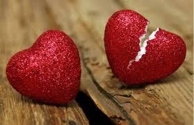 Mis nuevas relaciones Mis nuevas relaciones