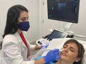 nueva tecnica revolucionar como inyectamos botox