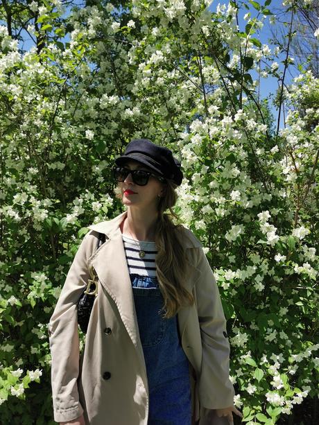 Un paseo por el Jardín Botánico de la Rioja Un paseo por el Jardín Botánico de la Rioja