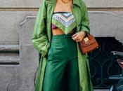 Cinco trucos para armario verano