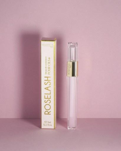 El sérum crece pestañas que ha revolucionado el mercado beauty.