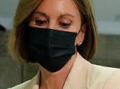 última traición Pablo Iglesias”.