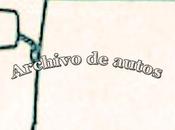 Miércoles junio