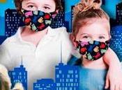 Cuarta Pared: convertirse ‘artistas’ teatro verdad