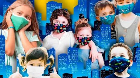 Cuarta Pared: convertirse en ‘artistas’ en un teatro de verdad Cuarta Pared: convertirse en ‘artistas’ en un teatro de verdad