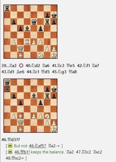 Lasker, Capablanca y Alekhine o ganar en tiempos revueltos (64)