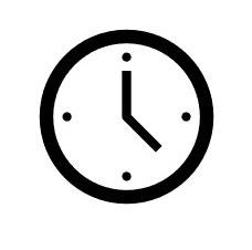 La Cámara de Comercio organiza una jornada de difusión de Ayudas Directas a Autónomos y empresas para el apoyo a la solvencia y reducción endeudamiento (Covid-19) 20