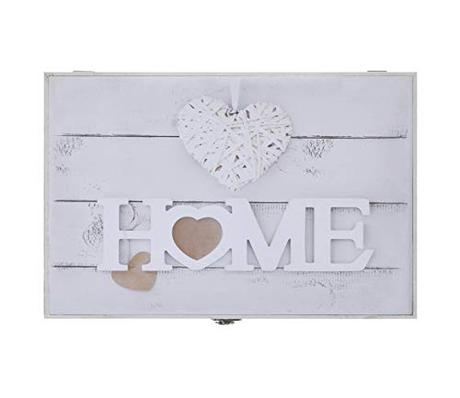 Tapa cuadro eléctrico de Ikea, compra la mejor