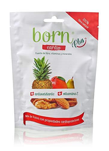 Frutos secos Mercadona, compra los mejores Frutos secos Mercadona, compra los mejores