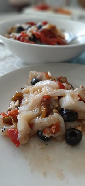 ESGARRAET VALENCIANO