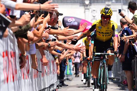 Cómo entrenar en ciclismo para pasar de un novato a ser experto Cómo entrenar en ciclismo para pasar de un novato a ser experto