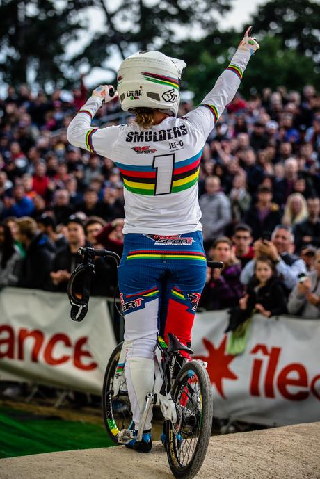 Cómo entrenar en ciclismo para pasar de un novato a ser experto Cómo entrenar en ciclismo para pasar de un novato a ser experto