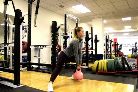 Cómo entrenar en ciclismo para pasar de un novato a ser experto Cómo entrenar en ciclismo para pasar de un novato a ser experto