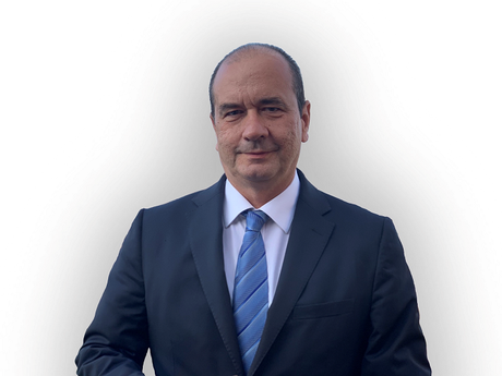 AleaSoft: Va a ser necesario diversificar las fuentes de inversión