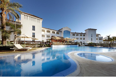 La premiada cadena grancanaria beCordial Hotels & Resorts desembarca en la Costa del Sol