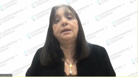 «La igualdad de oportunidades no es un gasto, es una inversión»