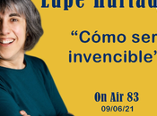 Inteligencia Emocional: claves para aprender ganar confianza mismo