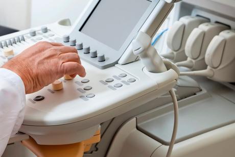 Campos de aplicación de las ecografías