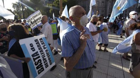 Disparen Contra el Lenguaje