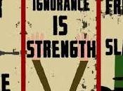 Disparen Contra Lenguaje