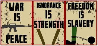 Disparen Contra el Lenguaje