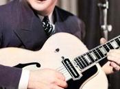 Efemérides Rock Heavy Metal: pasó Junio