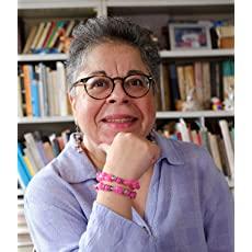 Reseña: En defensa sublime de la mujer, Irma Becerra (Editorial Letra Minúscula, abril 2021) Reseña: En defensa sublime de la mujer, Irma Becerra (Editorial Letra Minúscula, abril 2021)