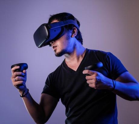 realidad virtual 2021 by JOhnny Zuri 5 realidad virtual 2021 by JOhnny Zuri 5