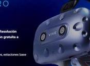visor vive Johnny Zuri