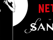 Detrás cámaras ‘The Sandman’, esperada serie adapta cómic Neil Gaiman.