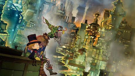 Rotterdam 2021 - Parte 9: Ellas Rotterdam 2021 - Parte 9: Ellas