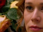 Rotterdam 2021 Parte Ellas