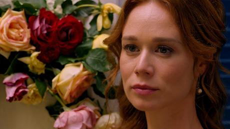 Rotterdam 2021 - Parte 9: Ellas Rotterdam 2021 - Parte 9: Ellas