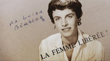 Rotterdam 2021 - Parte 9: Ellas Rotterdam 2021 - Parte 9: Ellas